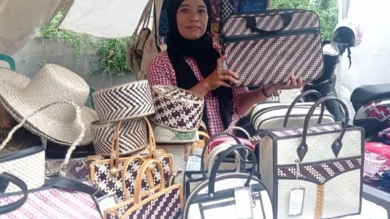 NIB UMKM Lebak: 21 Ribu Pelaku Usaha Kantongi Legalitas, Dorong Akses Pasar dan Modal