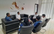 Fakta Penting: Pemkab Siapkan Lahan Khusus, BNK Bangka Tengah Bakal Jadi Garda Terdepan Perangi Narkoba
