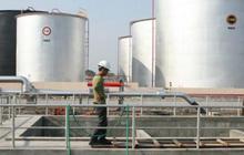 Pertamina tak beli minyak Iran  