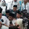 Gus Kikin Jadi Ketua Umum PBNU, Simak Hoaks yang Pernah Menerpa NU