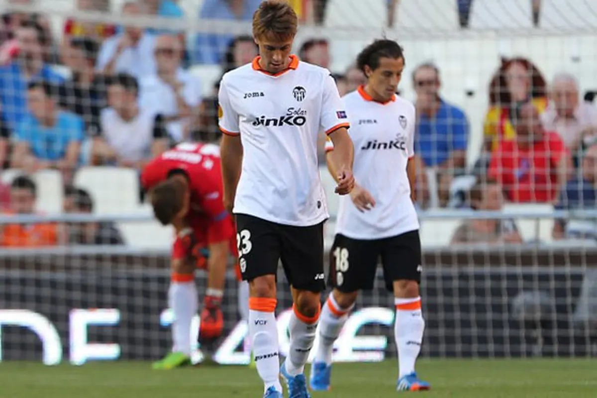 canales-131003c.jpg