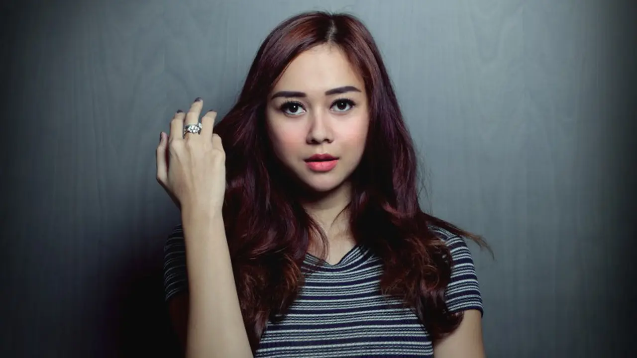 Aura Kasih