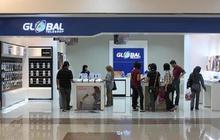 Trikomsel resmi akuisisi Global Teleshop