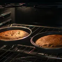 Ilustrasi Oven/https://unsplash.com/Gabriel&nbsp;Tovar