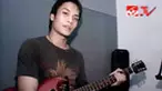liputan6