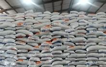 Simpan 1,9 Juta Ton Beras, Bulog Jamin Stok Aman Hingga Akhir Ramadan