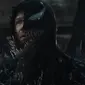 Cuplikan trailer Venom 3: The Last Dance (Dok.Sony/Marvel)