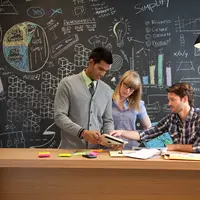 Sebagian orang sukses tak membutuhkan pembina atau mentor dalam hidup. Bagaimana denganmu? | via: startupshk.com