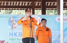 Pemkab Magetan Imbau Warga Waspada Cuaca Ekstrem Saat Pancaroba