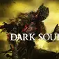 From Software banned banyak player original Dark Souls 3. (Google)