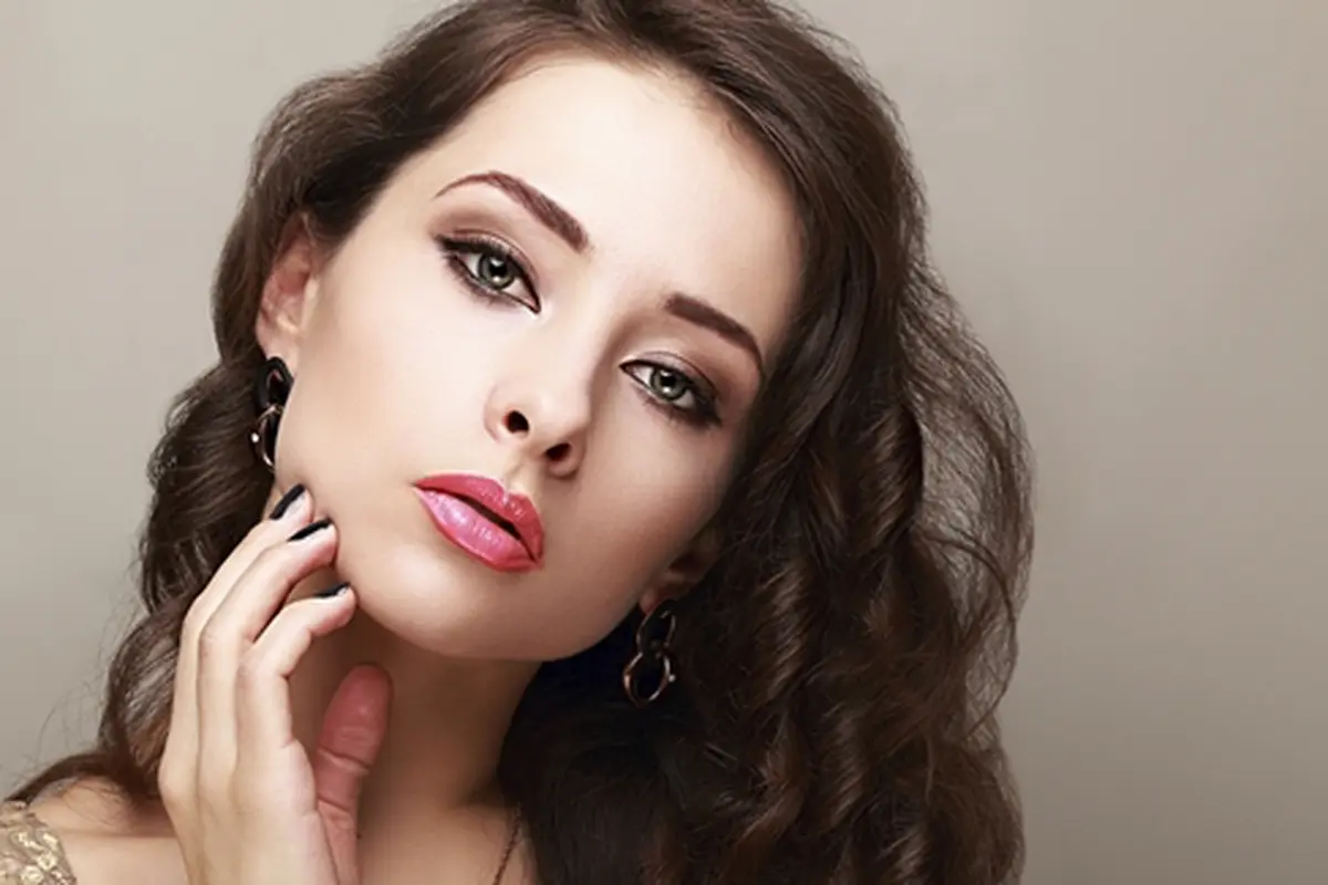 Foto: copyright thinkstockphotos.com