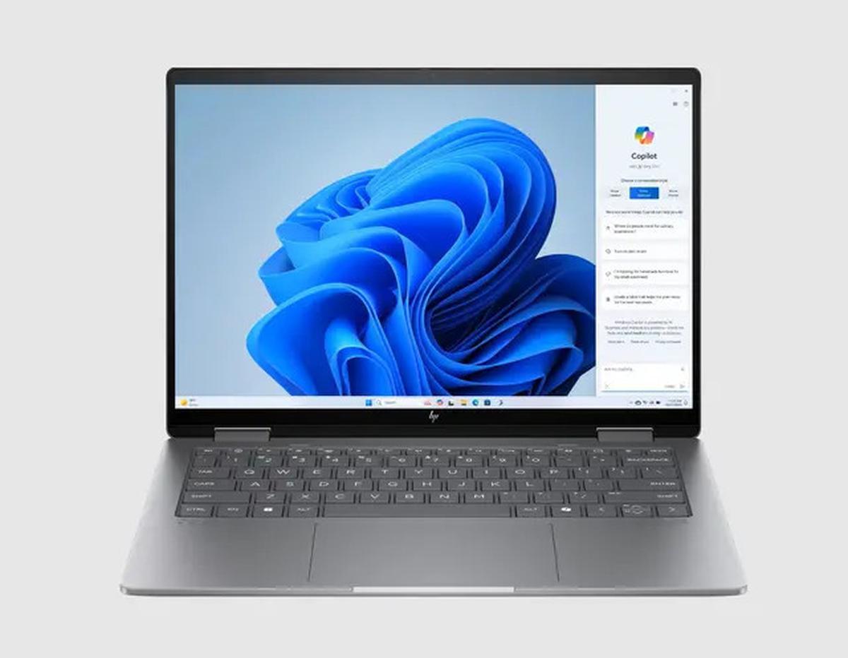 10 Rekomendasi Model Laptop Editing Murah, Update Harga Terbaru April 2025
