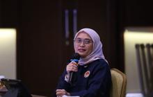 LPSK Serukan Kesadaran Kolektif untuk Pencegahan Child Grooming