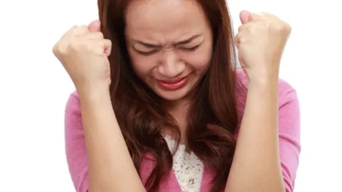 Foto: Copyright ThinkStockPhotos.com