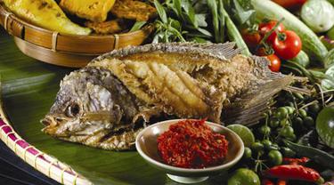 Satoo S Of The Month Lifestyle Fimela Com