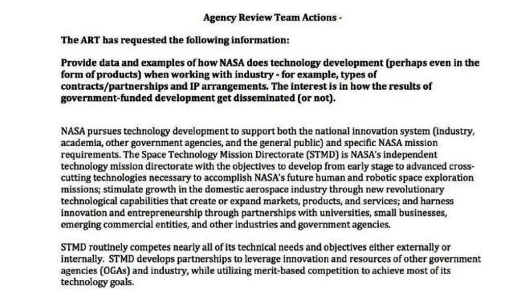  Jawaban NASA soal potensi eksplorasi menambang sumber daya di Bulan (NASA)