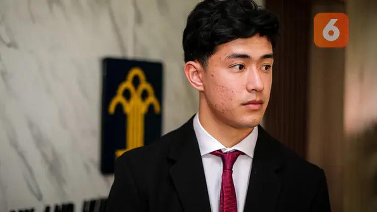 Media Vietnam Soroti Cyrus Margono: Jika Masuk Timnas, Indonesia Makin Bertambah Kuat!