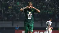 Arema FC Merasa Tidak Pernah Ditawari David da Silva
