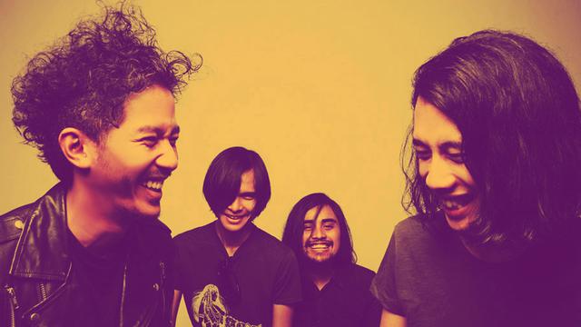 [Bintang] The S.I.G.I.T.