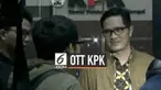 Komisi Pemberantasan Korupsi (KPK) masih memeriksa Gubernur Provinsi Kepulauan Riau (Kepri) Nurdin Basirun yang terjaring dalam operasi tangkap tangan (OTT), Rabu malam, 10 Juli 2019.