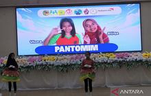 Fakta Mengejutkan: Kasus Kekerasan Meningkat, Parigi Moutong Prioritaskan Perlindungan Anak dan Perempuan