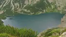 short desc