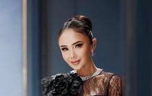 Bukti Awet Muda, 5 Potret Cantik Yuni Shara di Usia 52 Tahun