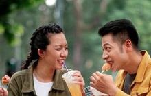 Ceunah Artinya Katanya dalam Bahasa Sunda, Berikut Contoh Penggunaannya yang Benar