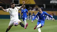 Chelsea Diminta Berhati-Hati dengan Cole Palmer di Piala Dunia Antarklub 2025