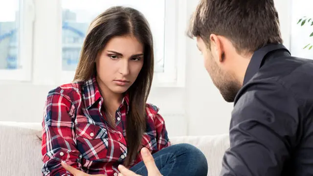 Foto: copyright thinkstockphotos.com