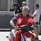 Ducati Yakin Aprilia Bakal Lakukan Ini Demi Amankan Gelar Juara MotoGP