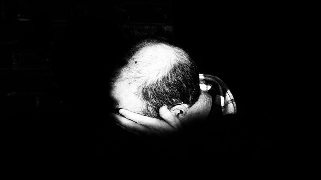 Layanan Kesehatan Online Khusus untuk Atasi Masalah Pria