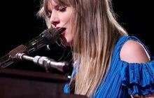 Banyak Orang Indonesia Nonton Konser Taylor Swift di Singapura, Penumpang Pesawat Garuda Indonesia Membludak