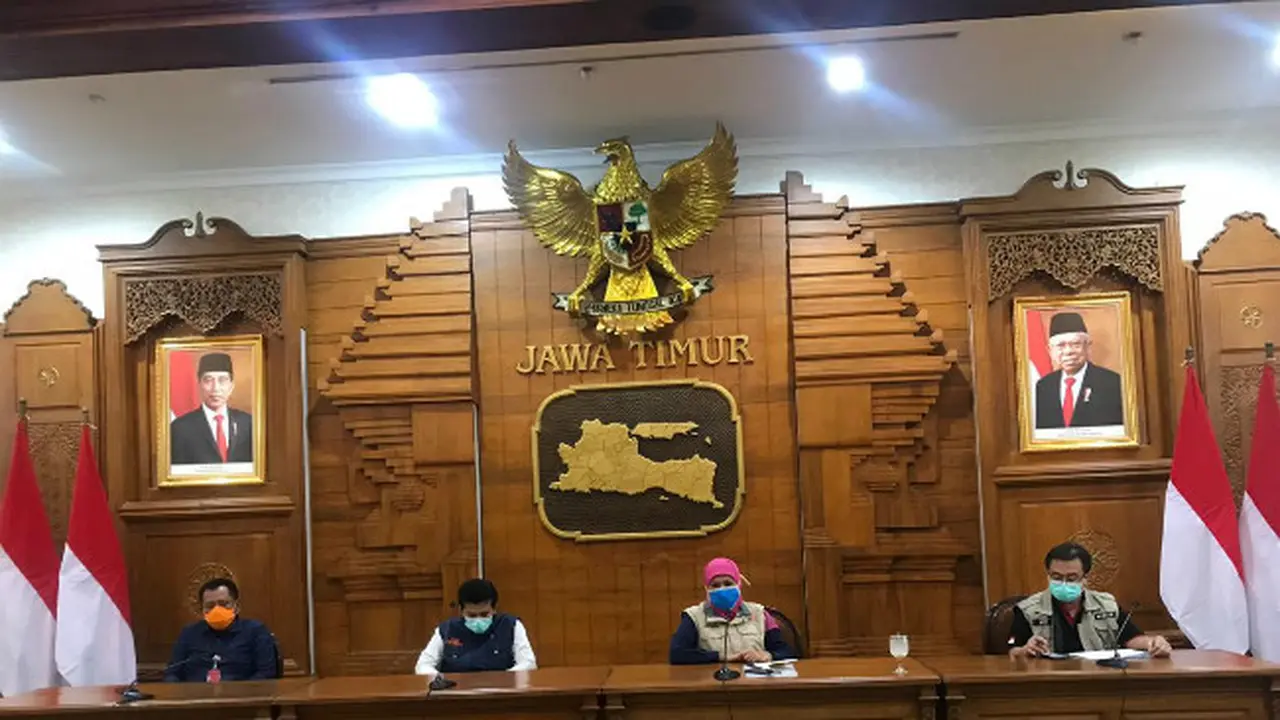 (Foto: Liputan6.com/Dian Kurniawan)