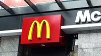  McDonald akan menuntut siapapun yang membuat usaha dengan nama MC atau Mac. Sumber : grunge.com.