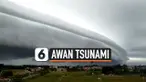 vertical awan