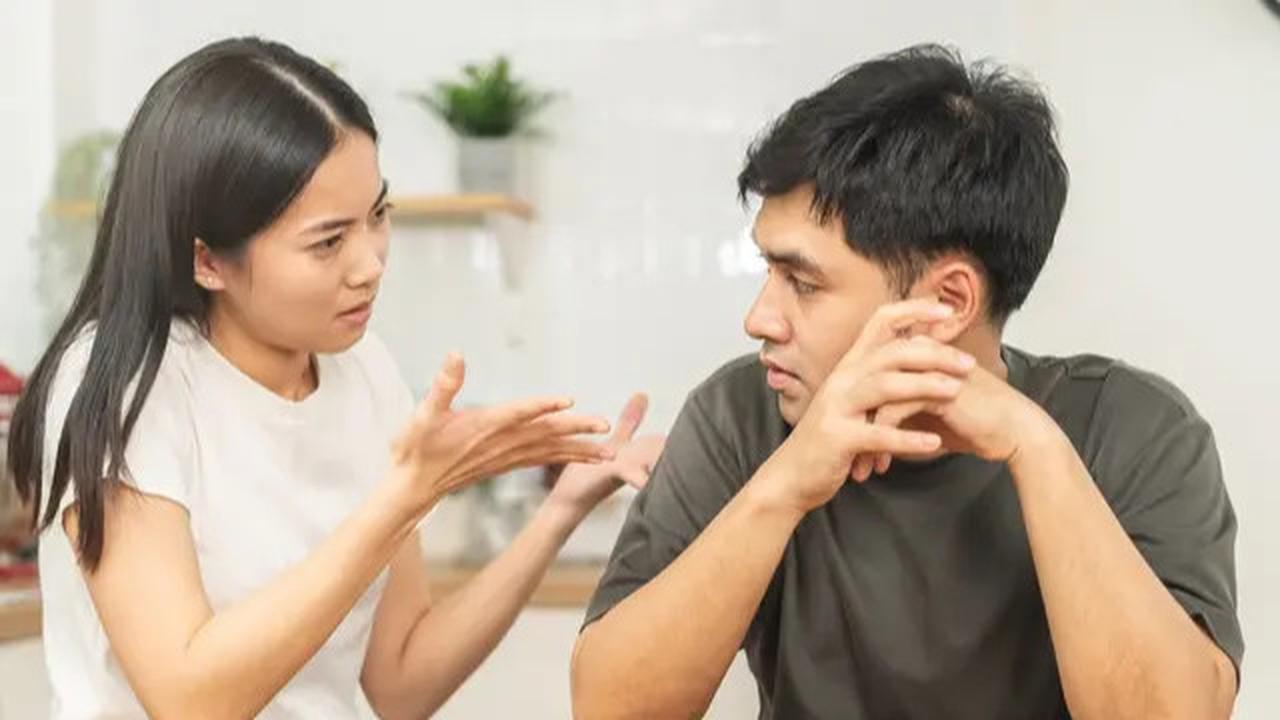 Kesalahan yang Bisa Membuat Gebetan Menjauh, Tanda Ini Bisa Membuat Dia Merasa Terganggu
