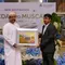 SalamAir Buka Penerbangan Rute Muscat - Medan, Promosikan Danau Toba untuk Turis TimTeng