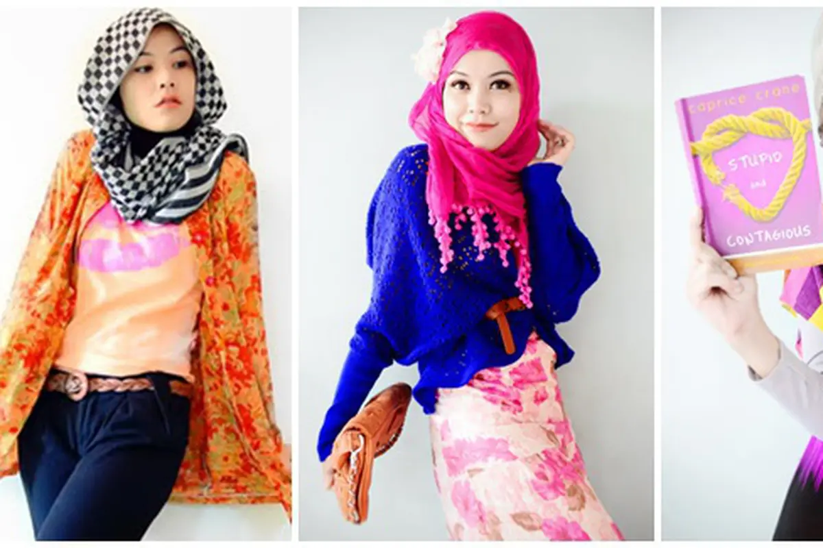 (c) hijabholicanism.blogspot.com