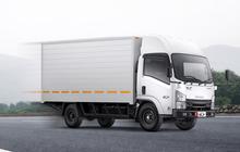 Mengenal Teknologi Common Rail yang Dipakai Isuzu selama 15 Tahun, Diklaim Irit BBM