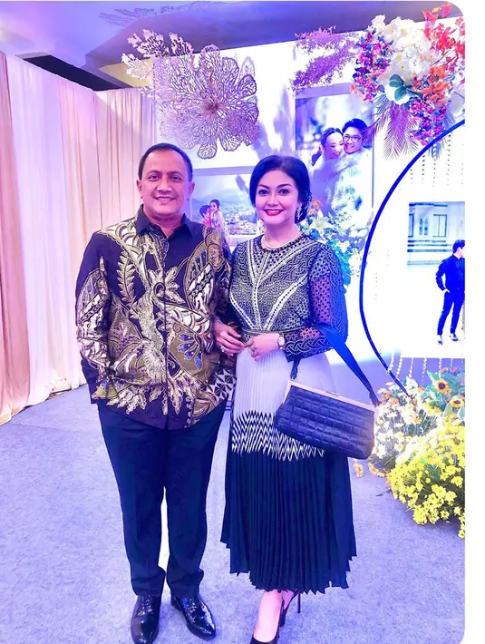 Bella Saphira (Instagram/bellasaphiraofficial)