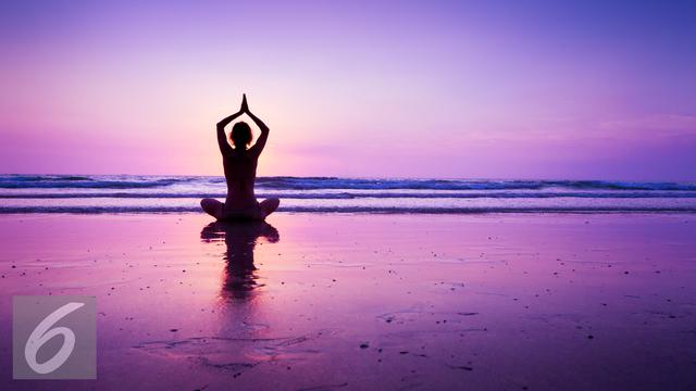 20151116-Ilustrasi-Meditasi