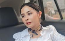 Menu Clean Eating ala Prilly Latuconsina, Bisa Susutkan Berat Badan dengan Cepat