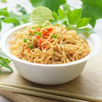 ilustrasi mie instan/copyright by Lifebrary (Shutterstock)