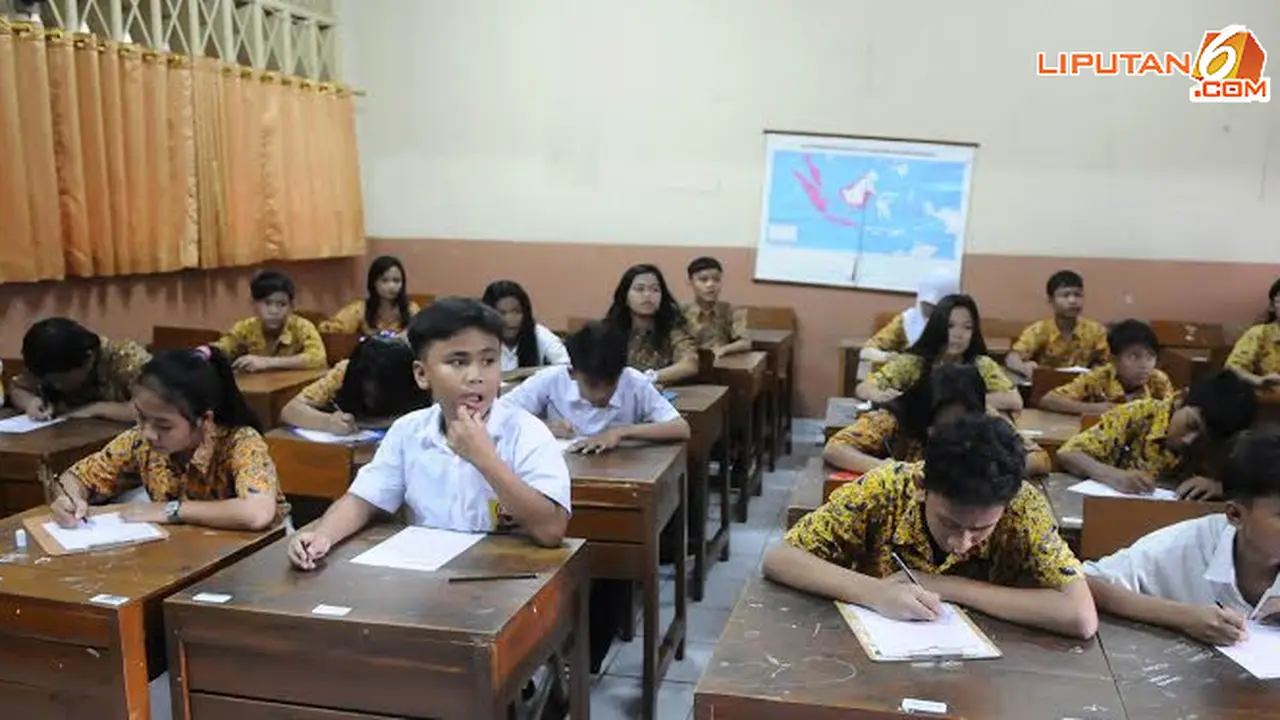 eksekusi-smp76-4-131212c.jpg