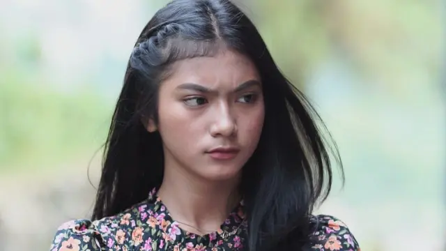 Dari Jendela SMP