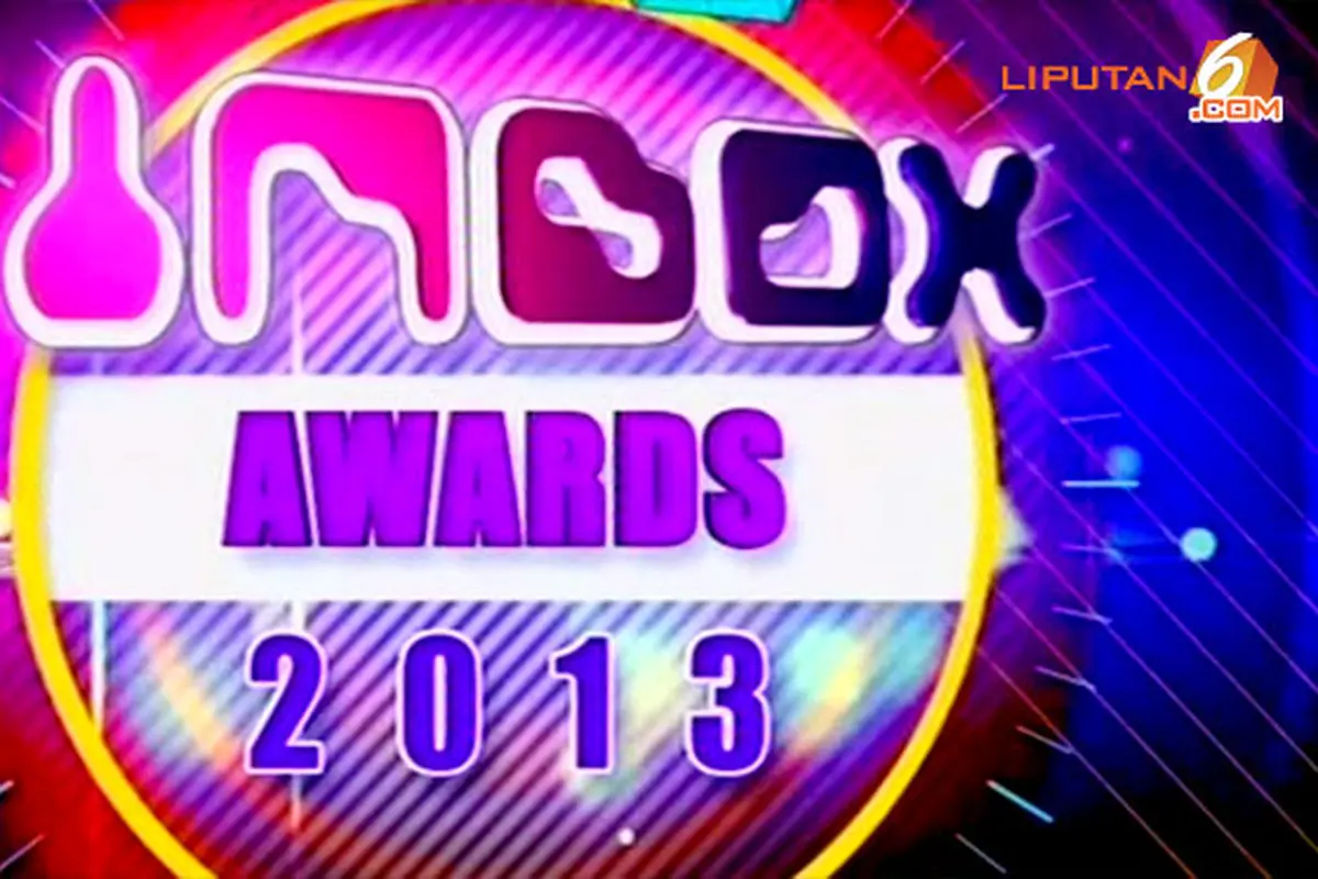 inbox-130928c.jpg