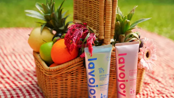 Hadapi Cuaca Panas Ekstrem, Ini Rekomendasi Body Serum Gel Ringan untuk Kulit Tetap Nyaman Walau Aktivitas Outdoor