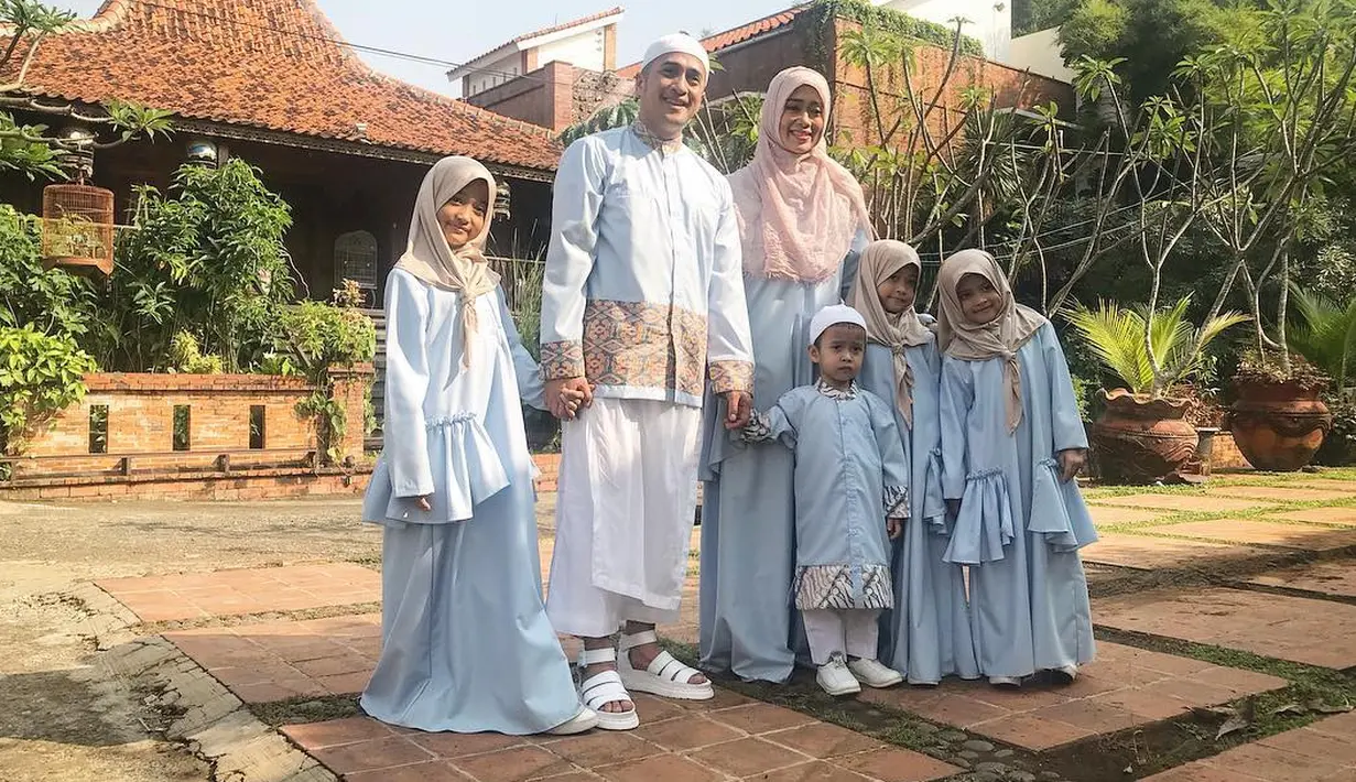 (Instagram/irfanhakim75)