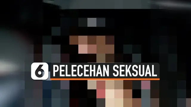 oknum polisi thumbnail